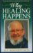 Why Healing Happens cover