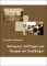 Delinquenz, Haftfolgen Und Therapie Mit Straffalligen : Konzepte, Erfahrungen, Evaluation  Leipziger Gefangnisstudie cover