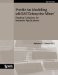 Predictive Modeling With SAS Enterprise Miner : Practical Solutions for Business Applications cover