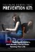 The Online Identity Theft Prevention Kit : Stop Scammers, Hackers, and Identity Thieves from Ruining Your Life cover