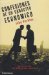Confesiones de un Gangster Economico / Confessions of an Economic Hit Man : La Cara Oculta del Imperialismo Americano / The Hidden Face of the American Imperialism cover