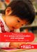 Developing Pre-School Communication and Language cover