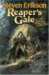 Reaper's Gale : Book 7 of the Malazan Book of the Fallen cover