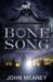 Bone Song cover