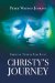 Christy's Journey : Through Twelve Past Lives cover