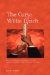 The Curse of Willie Lynch cover