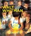 Walt Whitman cover