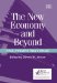 The New Economy And Beyond : Past, Present And Future cover