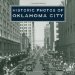 Historic Photos of Oklahoma City cover