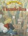 Thumbelina cover