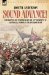 Sound Advance : Experiences of an Officer of Hm 50th Regt. in Australia, Burma and the Gwalior War in India cover