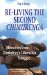 Re-living the Second Chimurenga : Memories from Zimbabwes Liberation Struggle cover