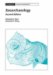 Zooarchaeology cover