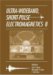 Ultra-Wideband Short-Pulse Electromagnetics 8 cover