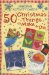 50 Christmas Things to Make and Do cover