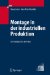 Montage in Der Industriellen Produktion : Ein Handbuch Fur Die Praxis cover