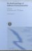 An Anthropology of Indirect Communication cover