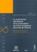 Le Rayonnement International De La Jurisprudence De La Cour Europeenne Des Droits De L'homme cover