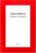L'amour Humain : Roman cover