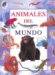 Animales Del Mundo cover
