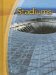 Stadiums cover