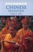 Chinese Religions cover