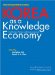 Korea As a Knowledge Economy : Evolutionary Process and Lessons Learned cover