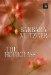 The Hourglass cover