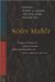 Sofer Mahir : Essays in Honour of Adrian Schenker Offered by Editors of Biblia Hebraica Quinta cover