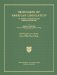 STANDARDS OF AMERICAN LEGISLATION : An Estimate of Restrictive And Constructive Factors cover