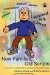 New Families, Old Scripts : A Guide to the Language of Trauma And Attachment in Adoptive Families cover