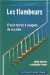Les Flambeurs : Trajectoires D'usagers De Cocaine cover