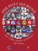 Der Pott Ist Rund : Das Lexikon Des Revier-Fussballs cover