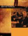 Professional Dreamer : Piano Solos cover
