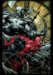 Moon Knight 2 : Midnight Sun cover
