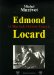 Edmond Locard : Le Sherlock Holmes Francais cover
