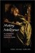 Mating Intelligence : Sex, Relationships, and the Mind's Reproductive System cover