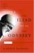 Homer's The Iliad and the Odyssey : A Biography cover