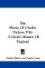 Works of Charles Dickens cover
