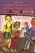 Financial Liberalization and Rural Credit in India cover