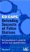 Defending Suspects at Police Stations : The Practitioners' Guide to Advice and Representation cover