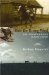 Ride the Rising Wind : One Woman's Journey Across Canada cover