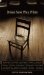 Brave New Play Rites : 20 Years of Dramatic Engagement From UBS's Creative Writing Program cover