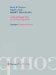 Artificial Neural Nets and Genetic Algorithms : Proceedings of the 6th International Conference cover