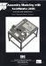 Assembly Modeling With Solidworks 2006 cover