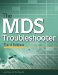 The Mds Troubleshooter cover