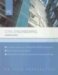 Civil Engineering : Sample Exam cover