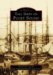 Tall Ships on Puget Sound cover