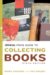 The Official Price Guide to Collecting Books cover