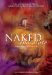 Naked Chocolate : Uncovering the Astonishing Truth About the World's Greatest Food cover
